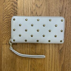 FISSIL WRISTLET